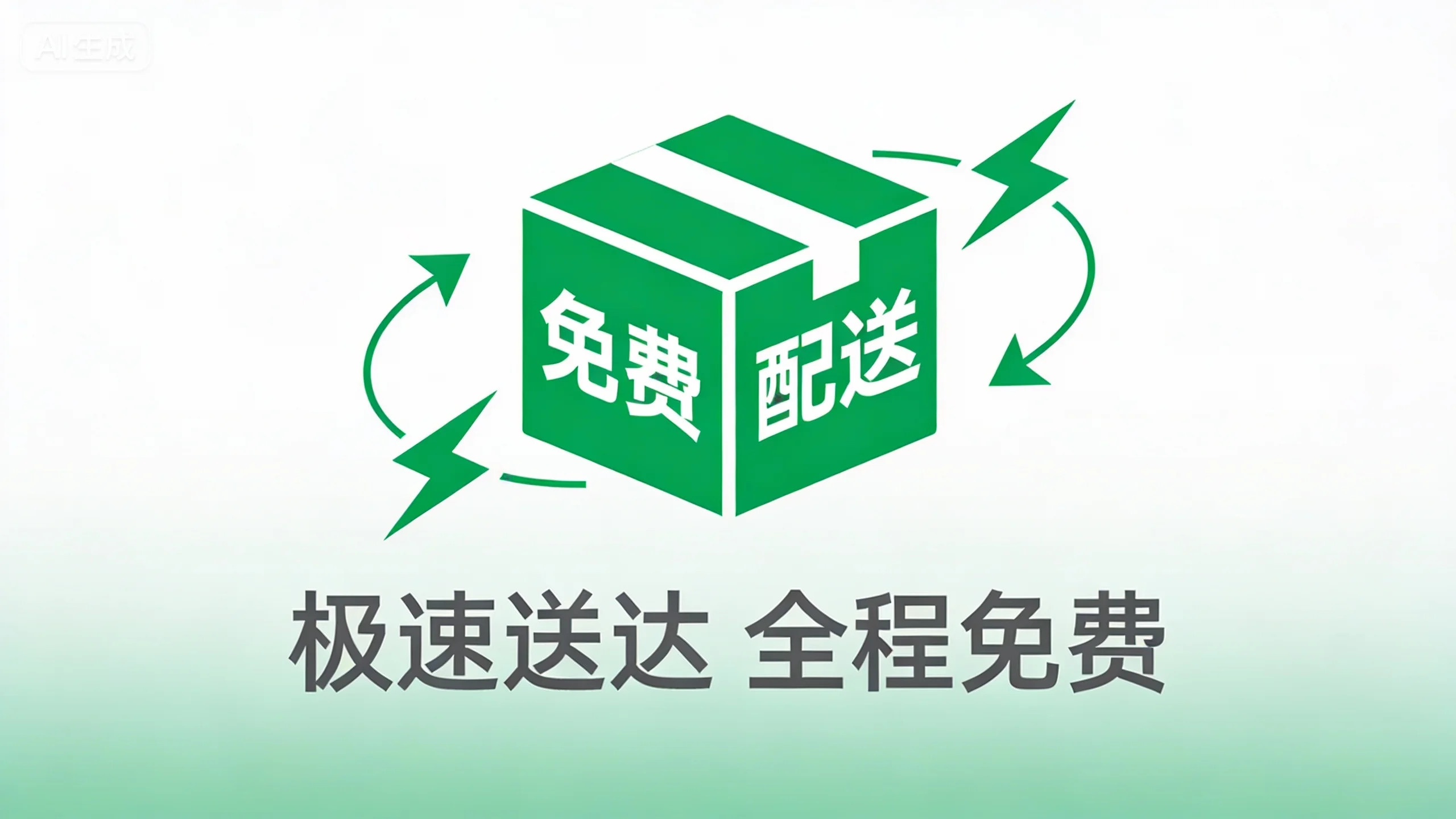 LumiDrive nationwide delivery service — fully assembled electric bike shipped to your door